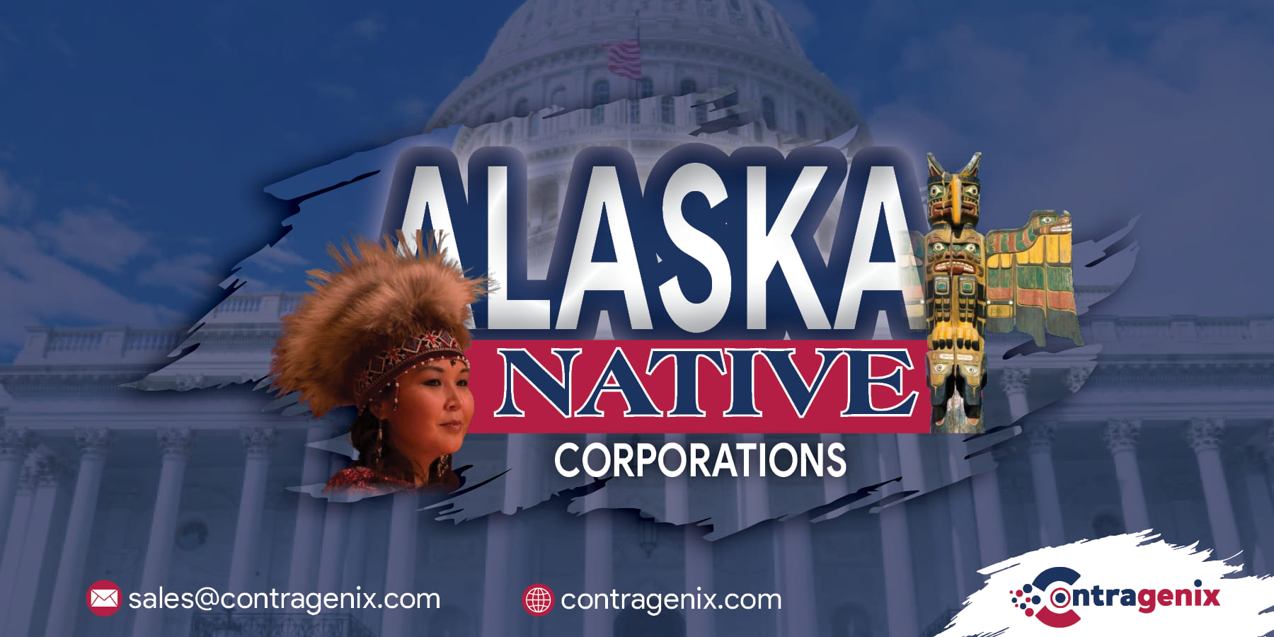 Alaska blogs 2