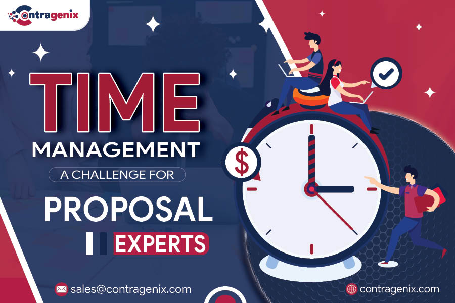 blog Time Management 1 feature image