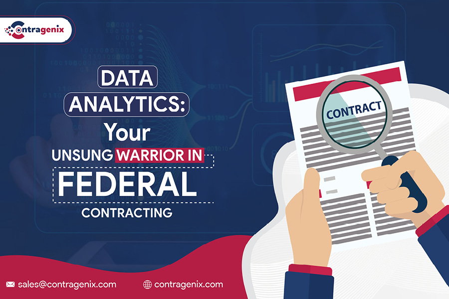 Data-Analytics-Your-Unsung-Warrior feature image
