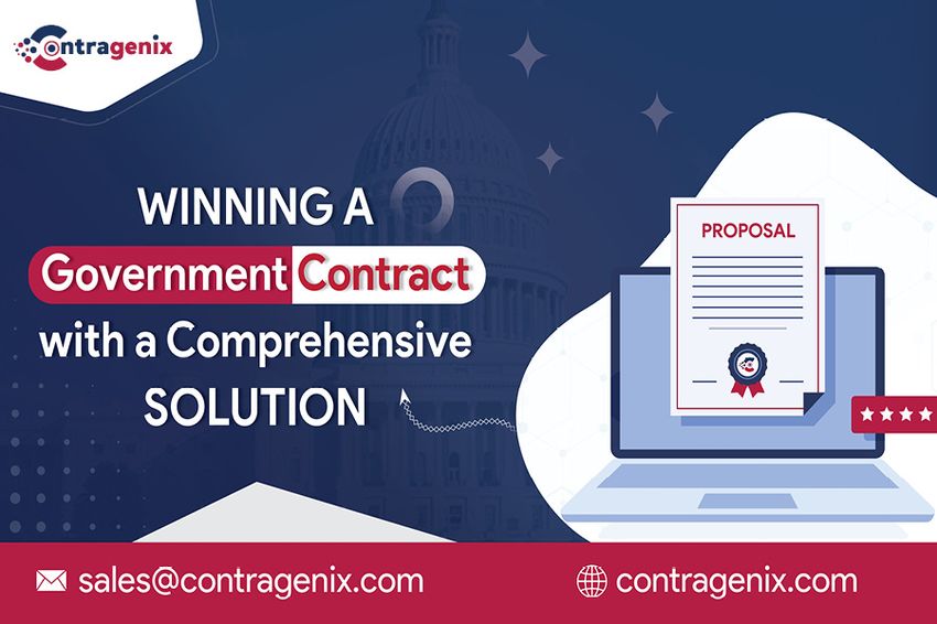 Winning-a-Government-Contract feature image