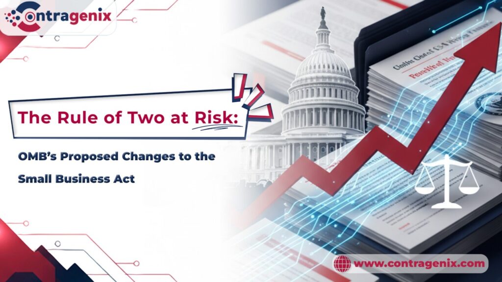 The Rule of Two at Risk