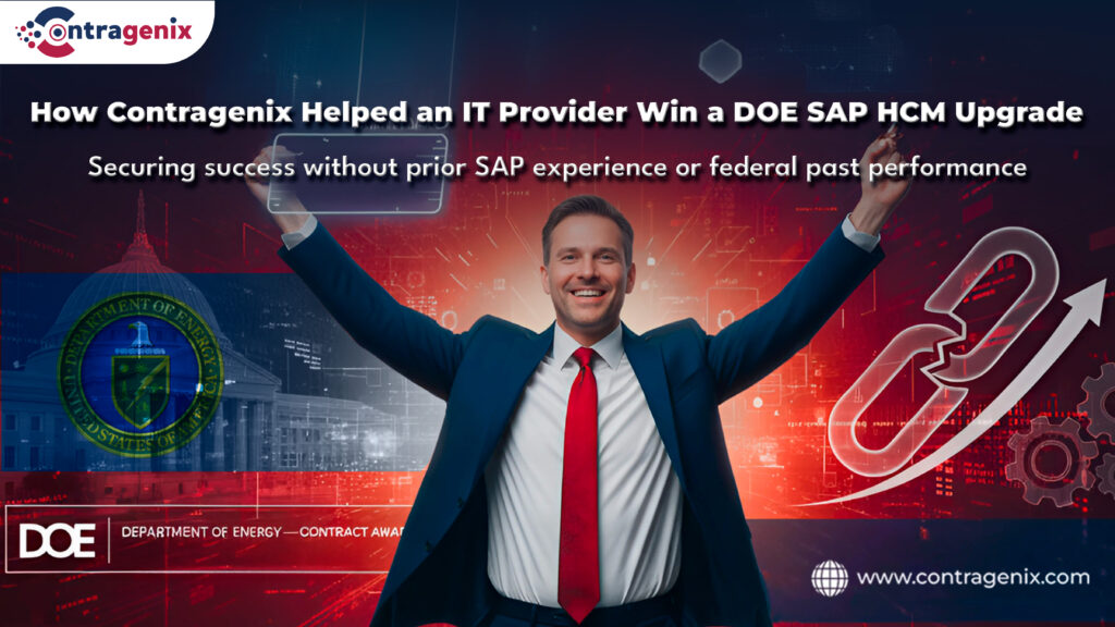 Case study banner
