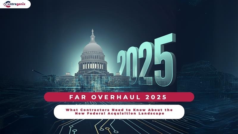far 2025